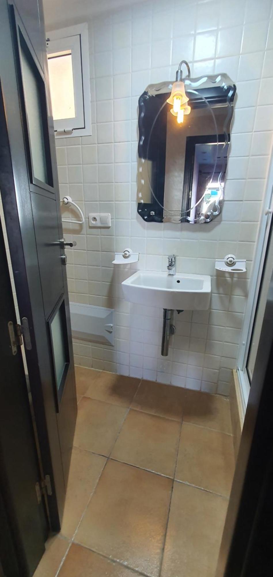 Kabila Vista N4 Vue Piscine M'Diq Exterior foto