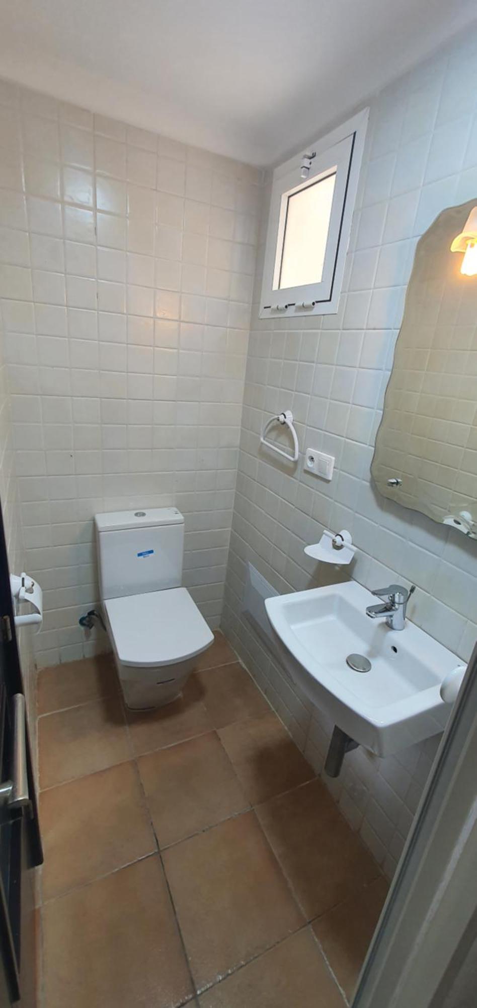 Kabila Vista N4 Vue Piscine M'Diq Exterior foto