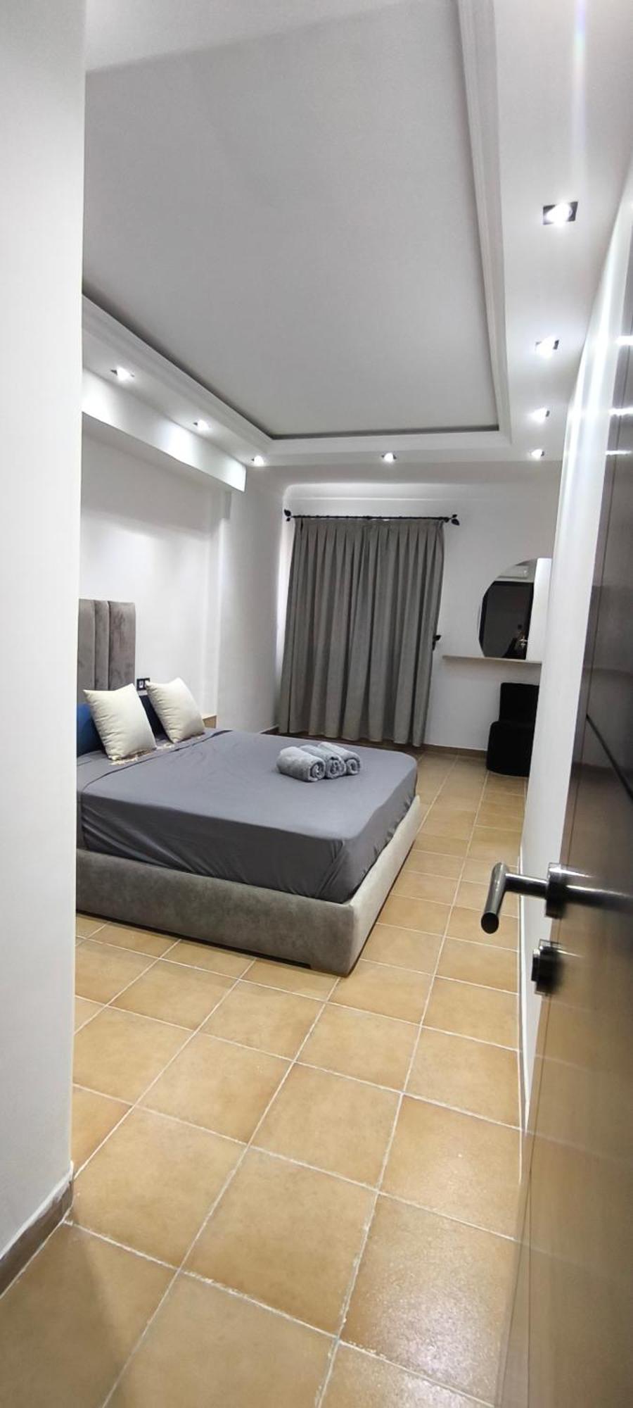 Kabila Vista N4 Vue Piscine M'Diq Exterior foto