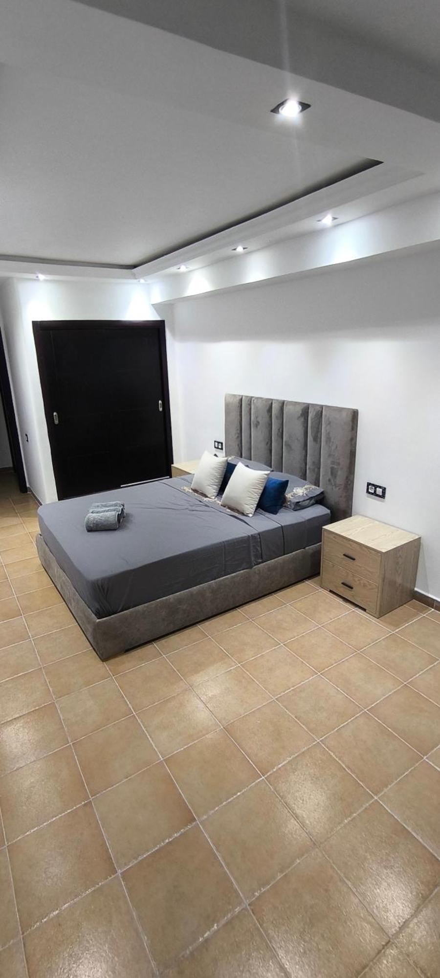 Kabila Vista N4 Vue Piscine M'Diq Exterior foto