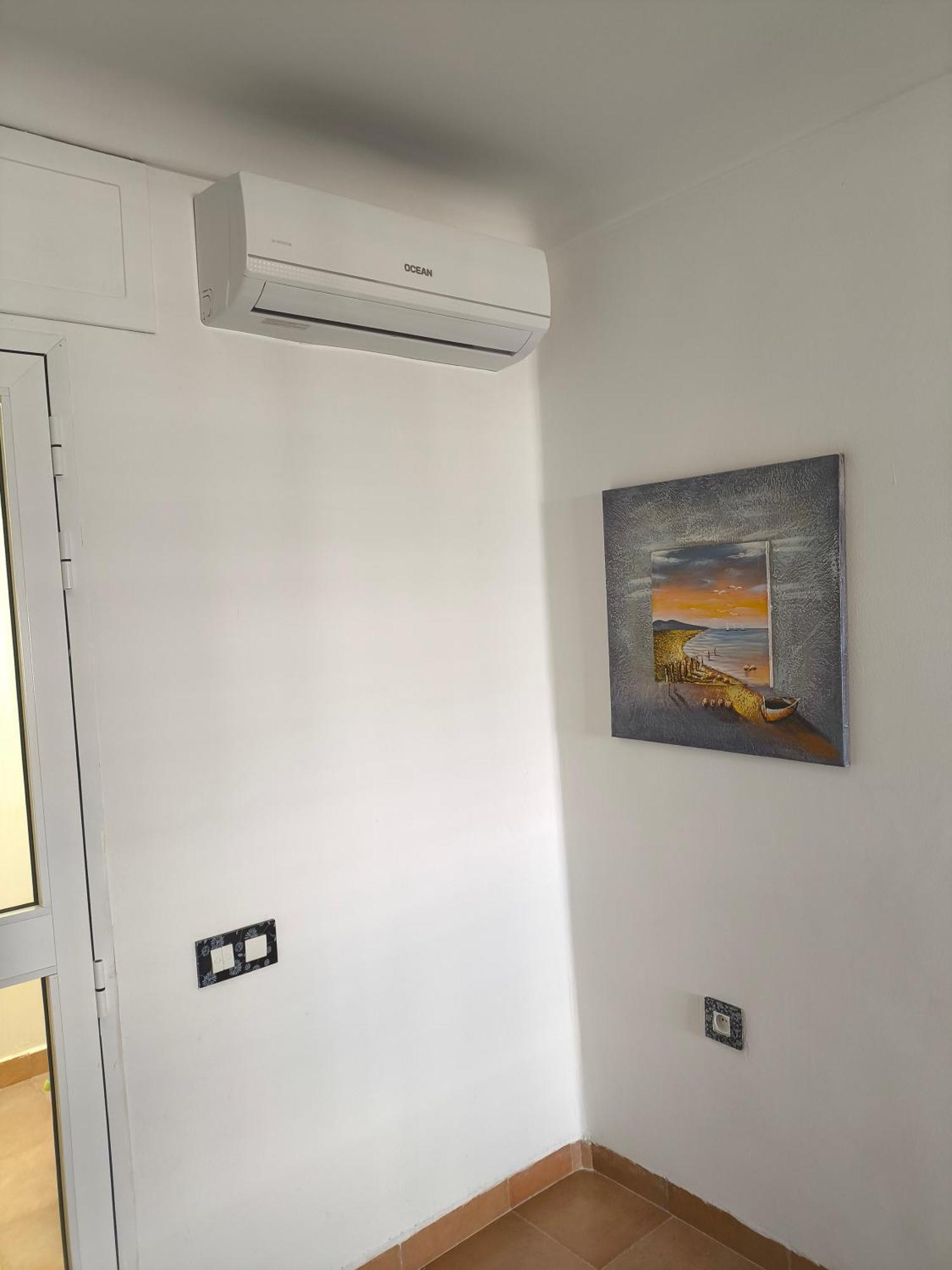 Kabila Vista N4 Vue Piscine M'Diq Exterior foto