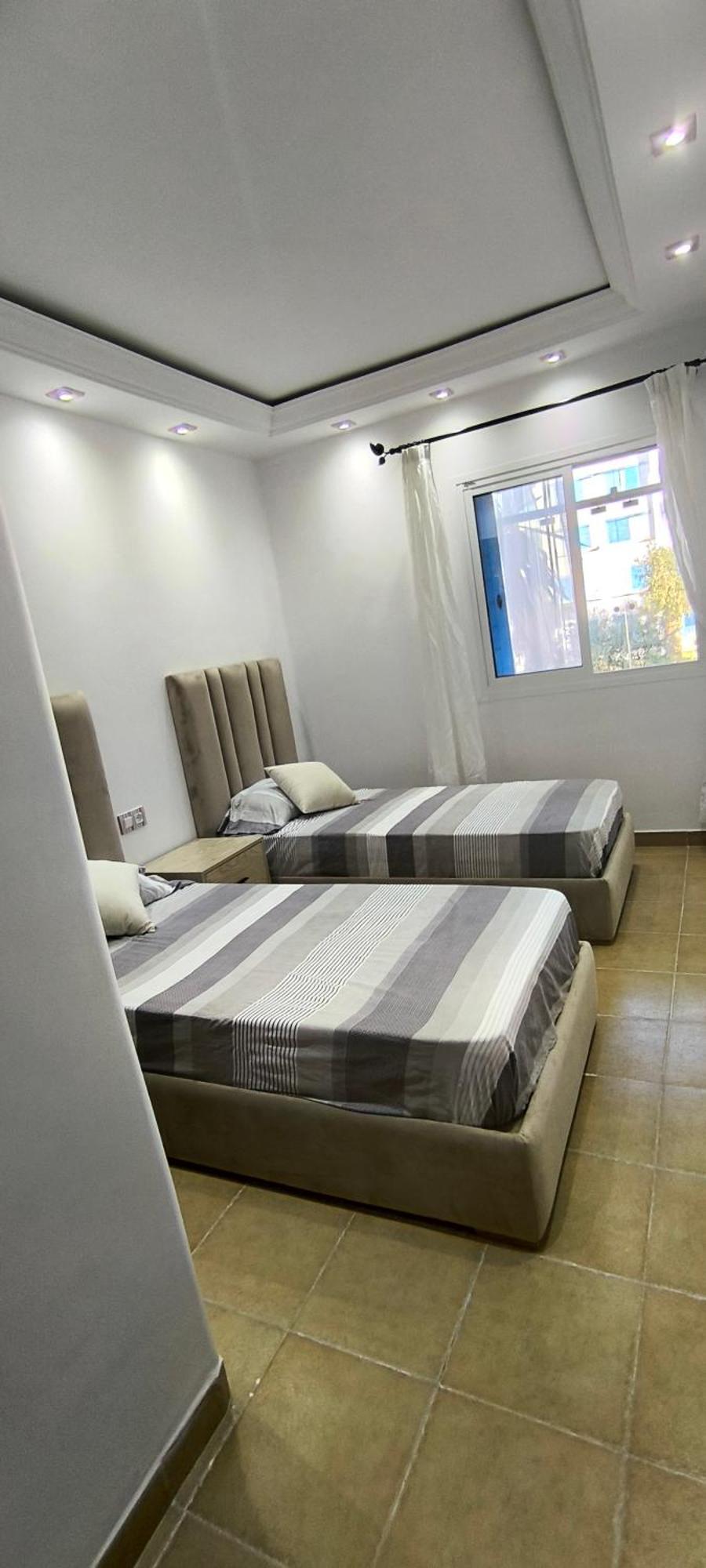 Kabila Vista N4 Vue Piscine M'Diq Exterior foto