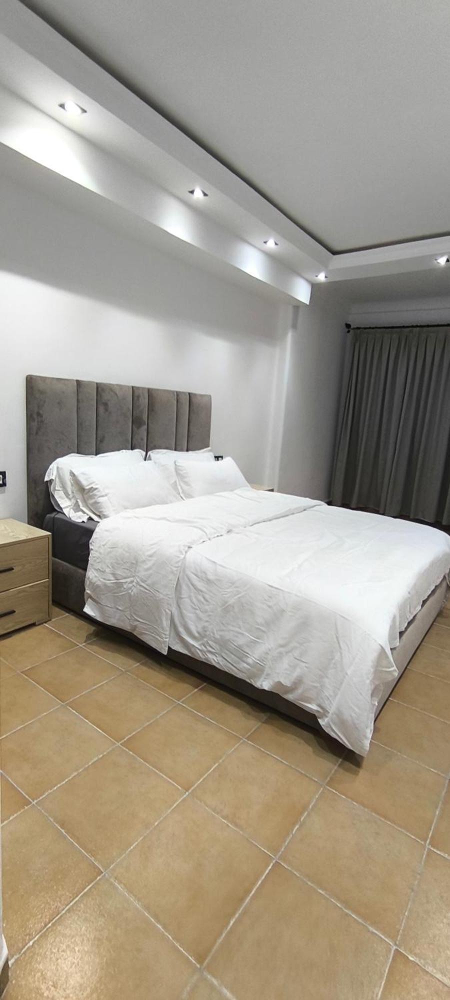 Kabila Vista N4 Vue Piscine M'Diq Exterior foto